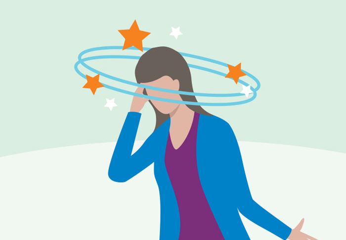 Vestibular….What???