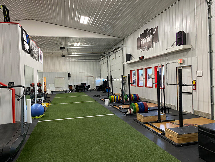 Idaho Falls Physical Therapy Pick PT