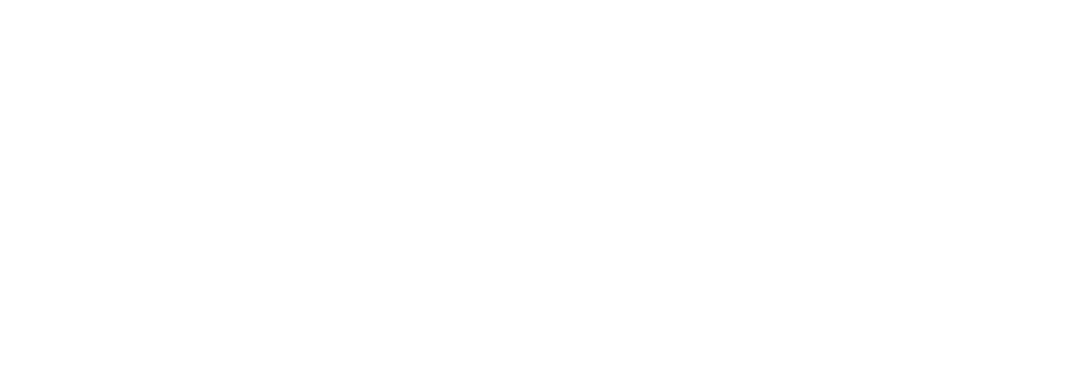 Pick PT