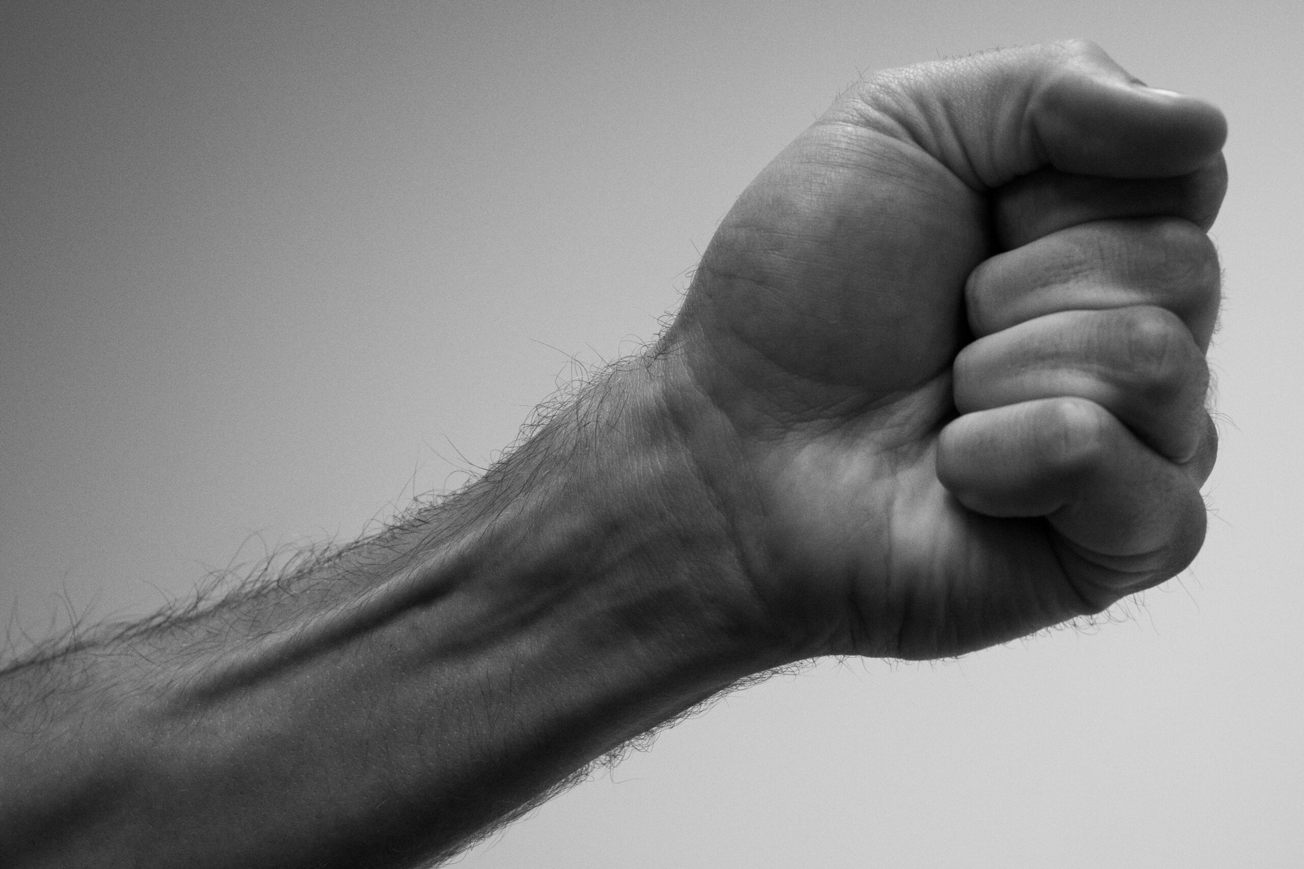 Tendonitis Treatment in Rexburg, Idaho