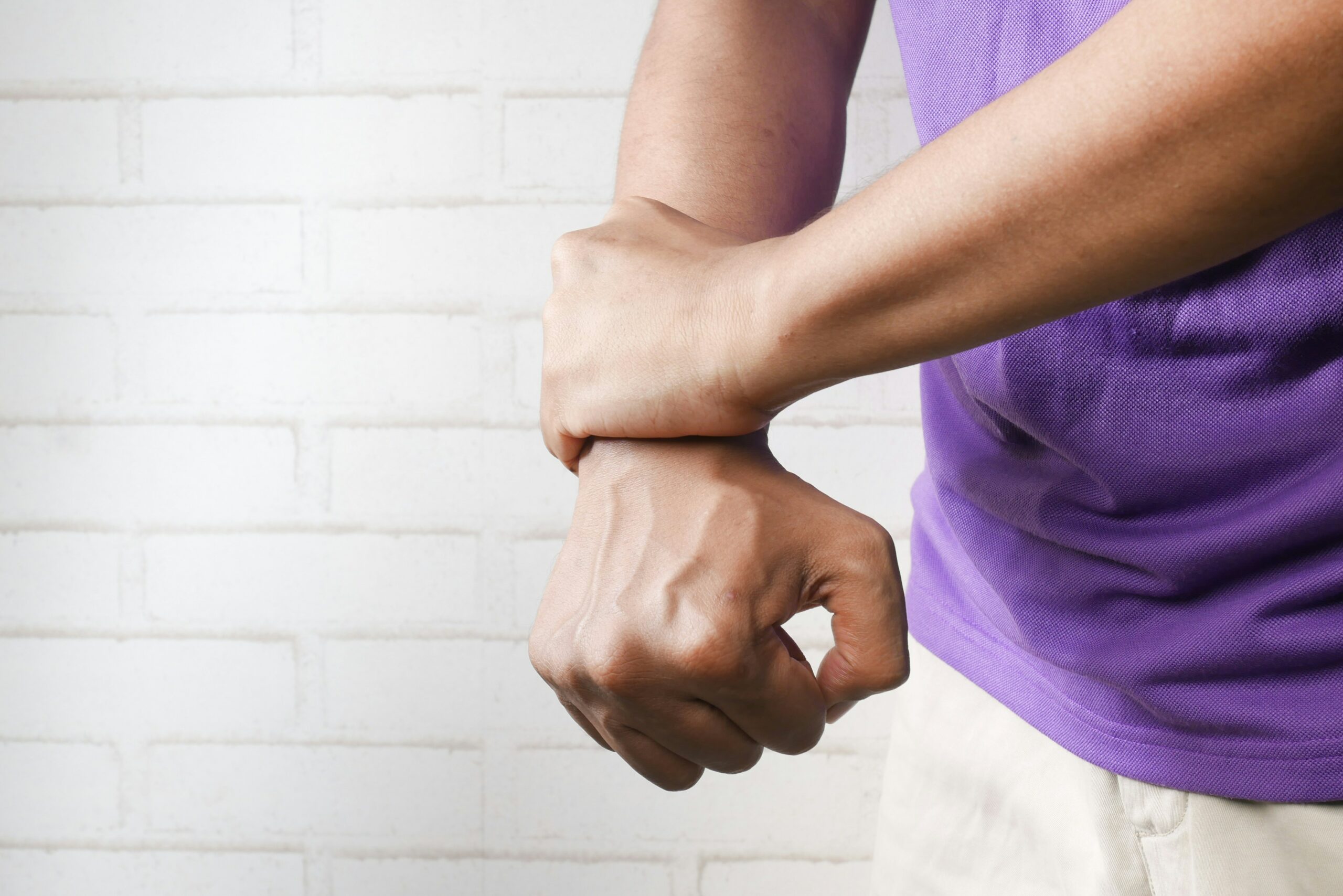 Tendonitis Treatment in Idaho Falls