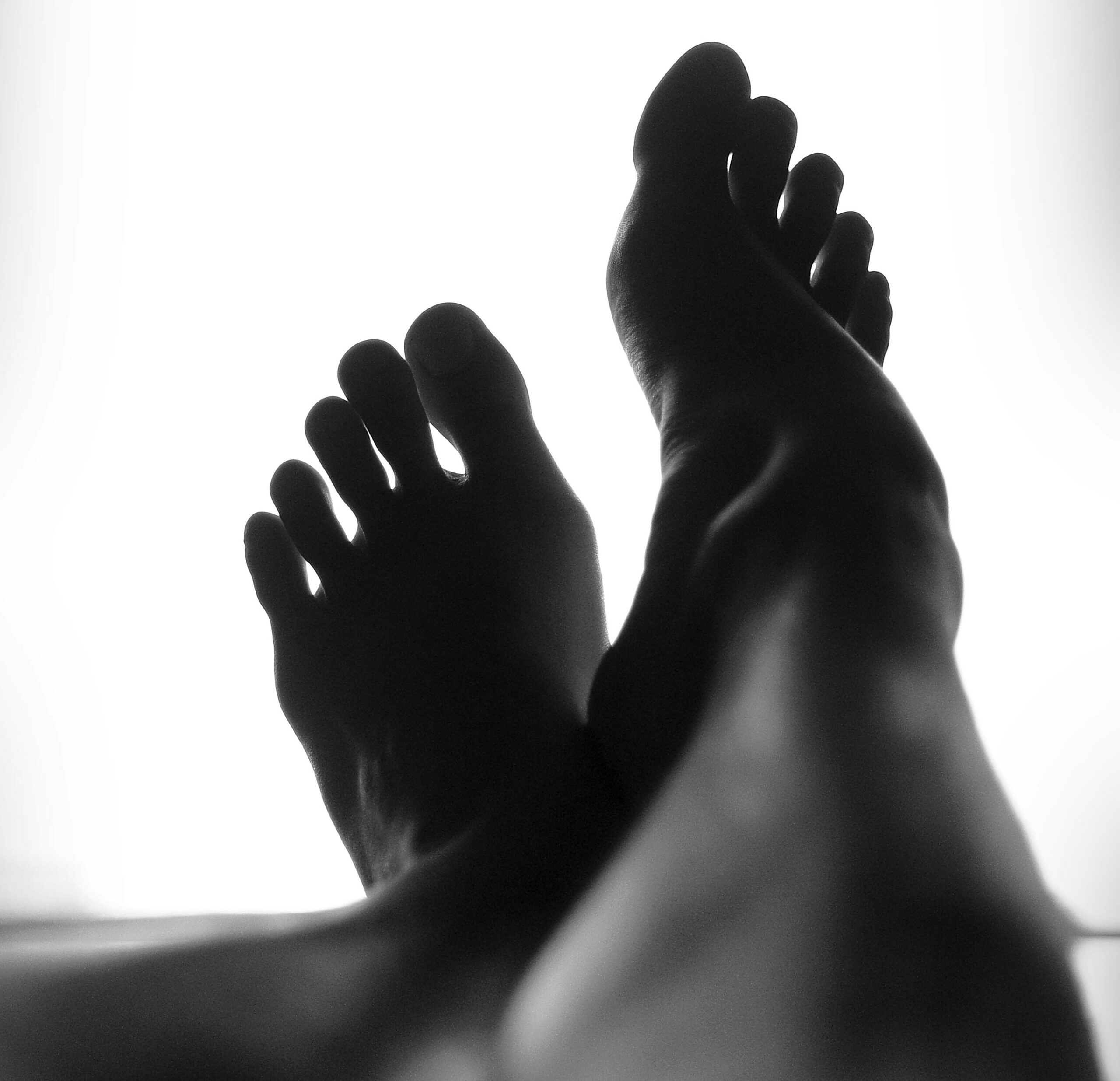Ankle Physical Therapy in Rigby, Idaho