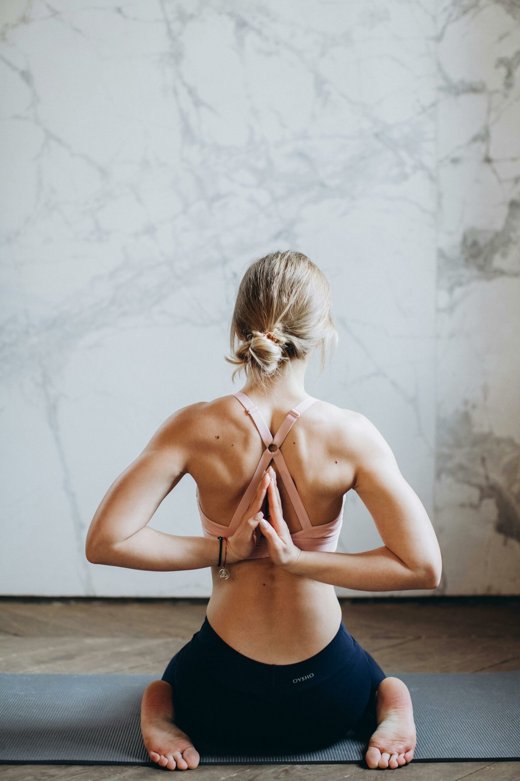 Herniated Disc Physical Therapy in Rigby
