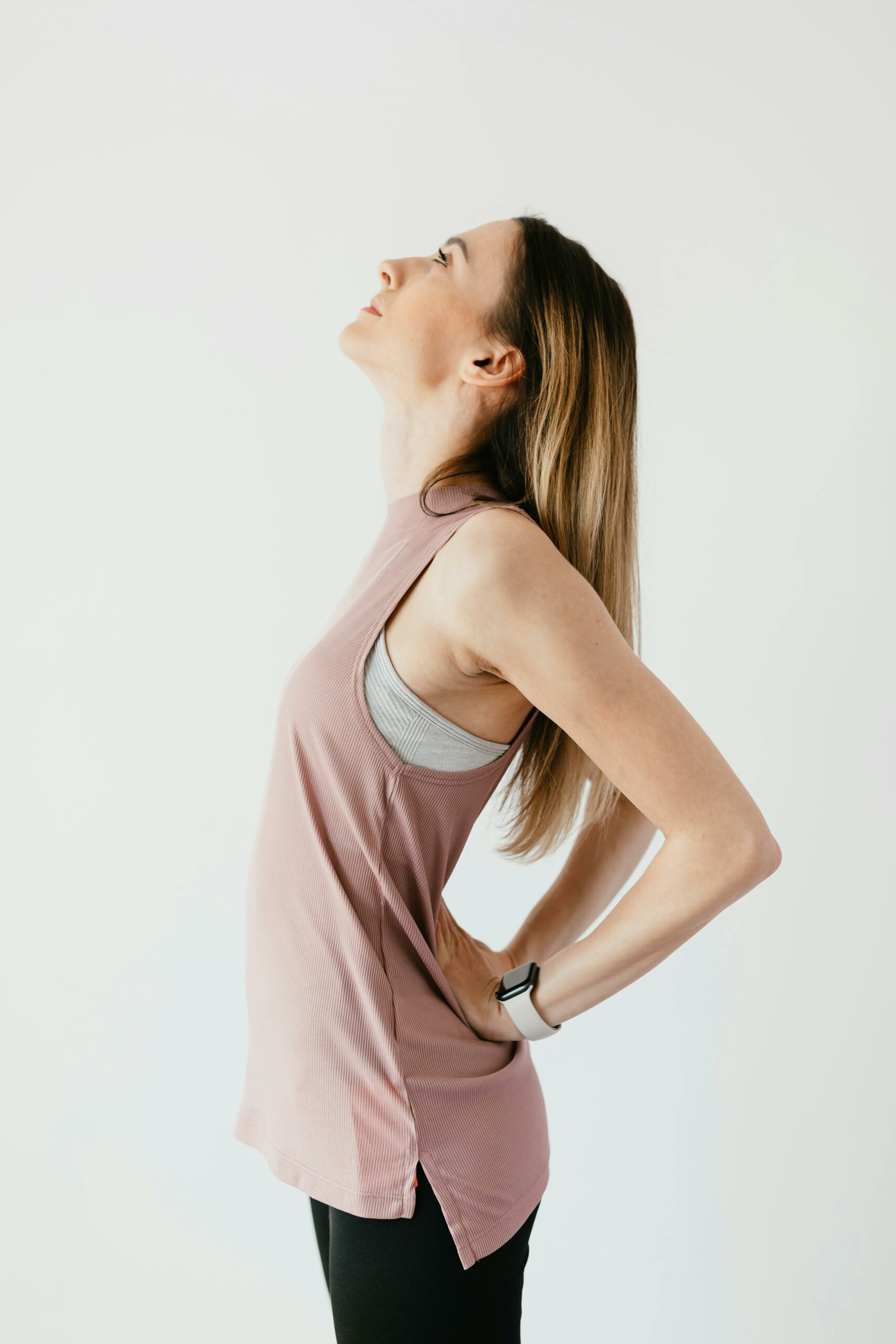 Herniated Disc Physical Therapy in Ammon