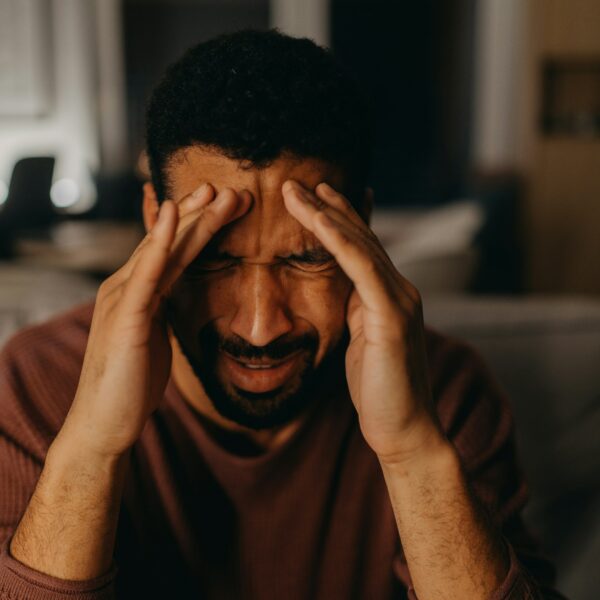 physical therapy headaches idaho falls