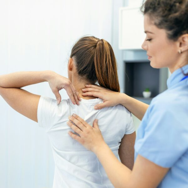 Pick PT physical therapy idaho falls