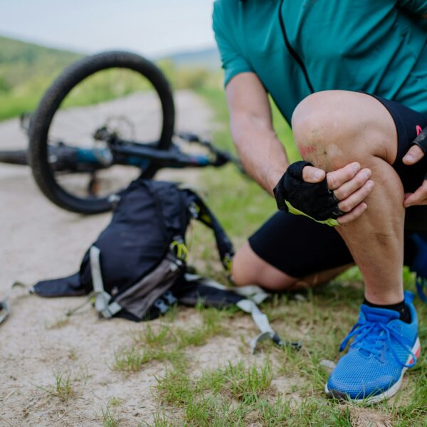 physical therapy idaho falls pick pt