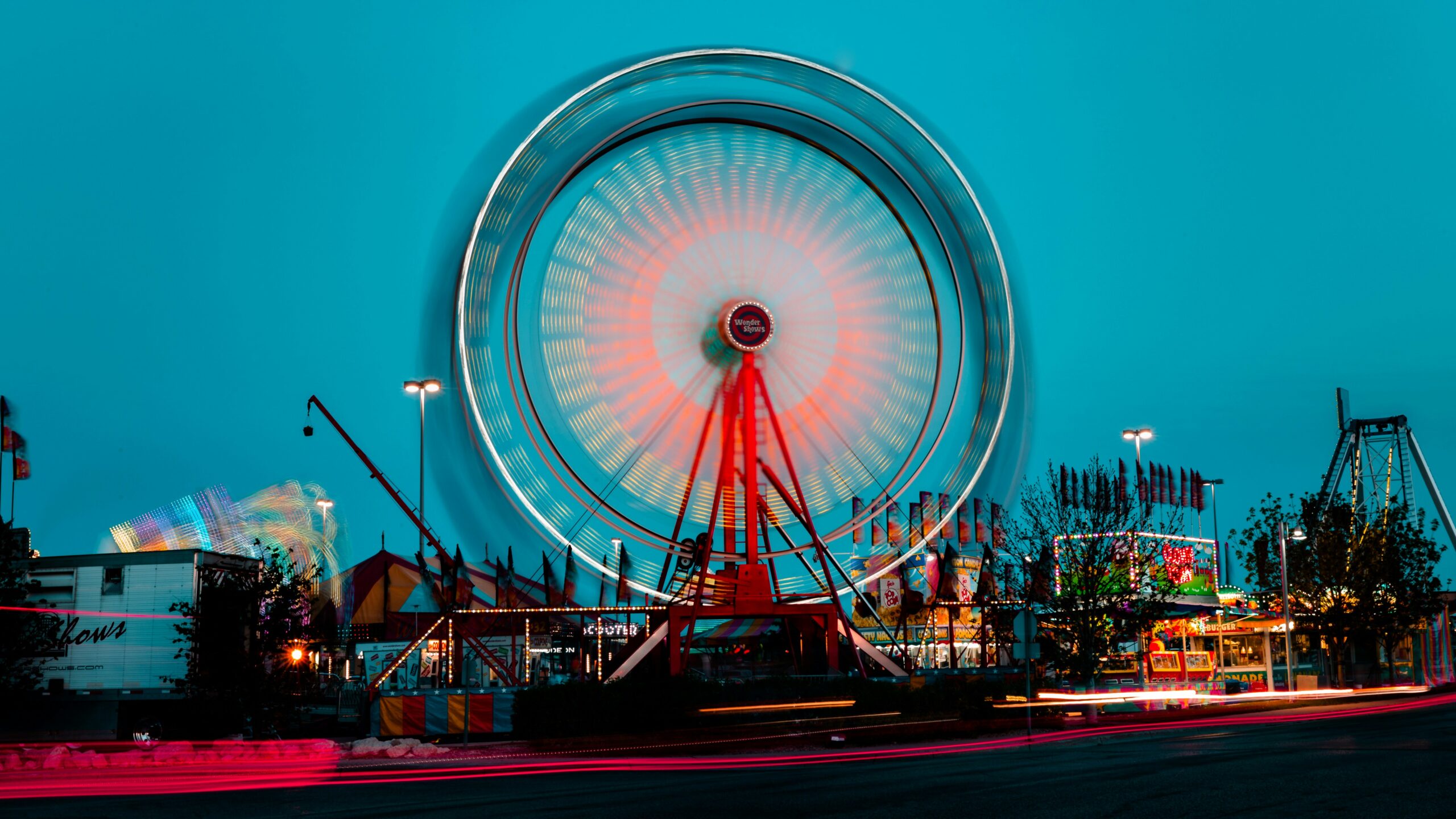 idaho falls pick pt dizziness treatment
