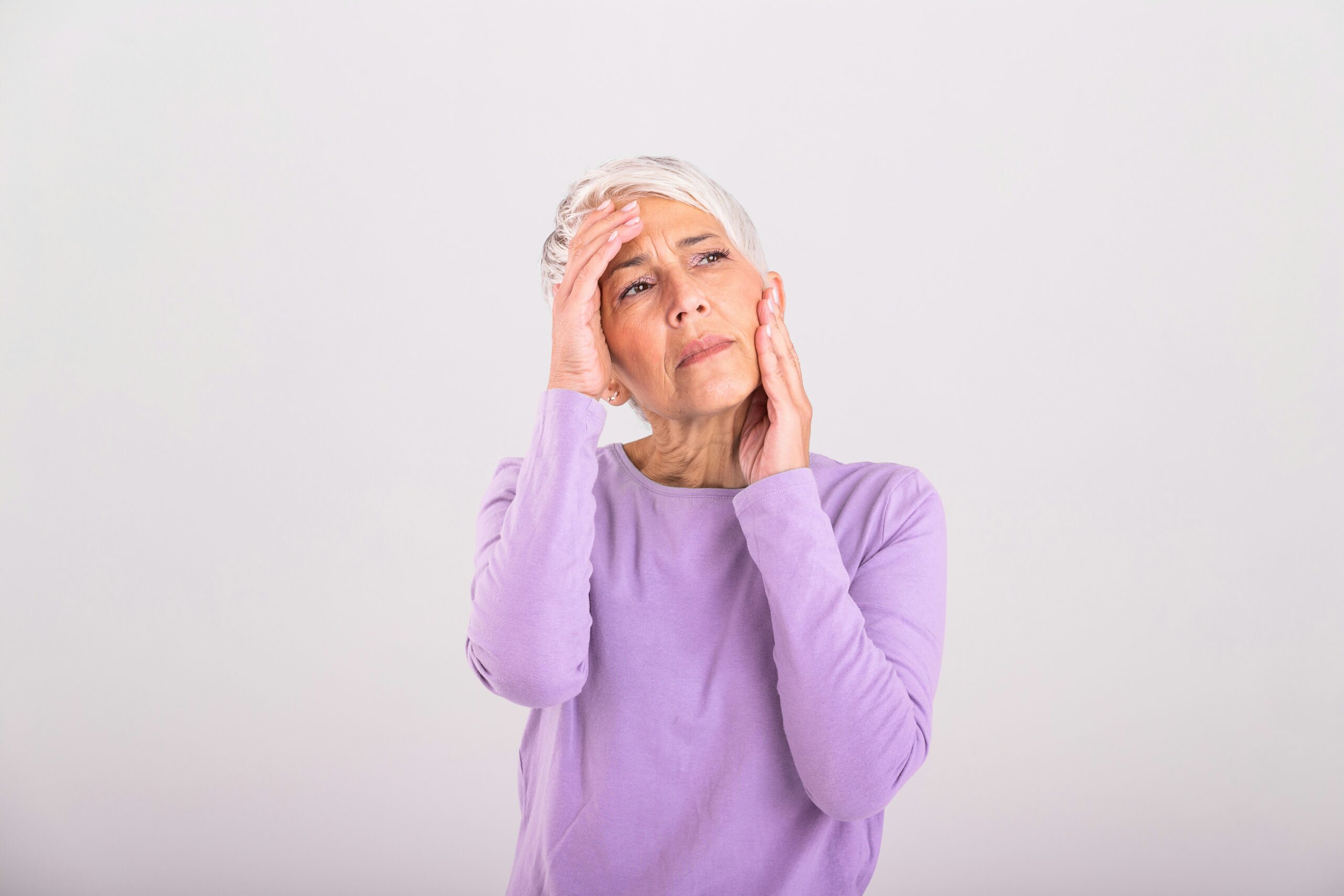 idaho falls pick pt dizziness treatment