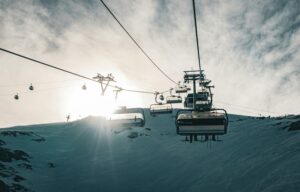 physical therapy pick pt idaho falls