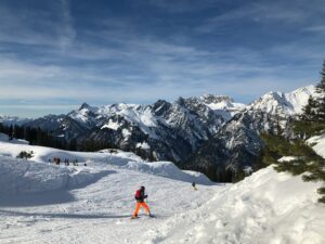 pick pt physical therapy idaho falls ammon