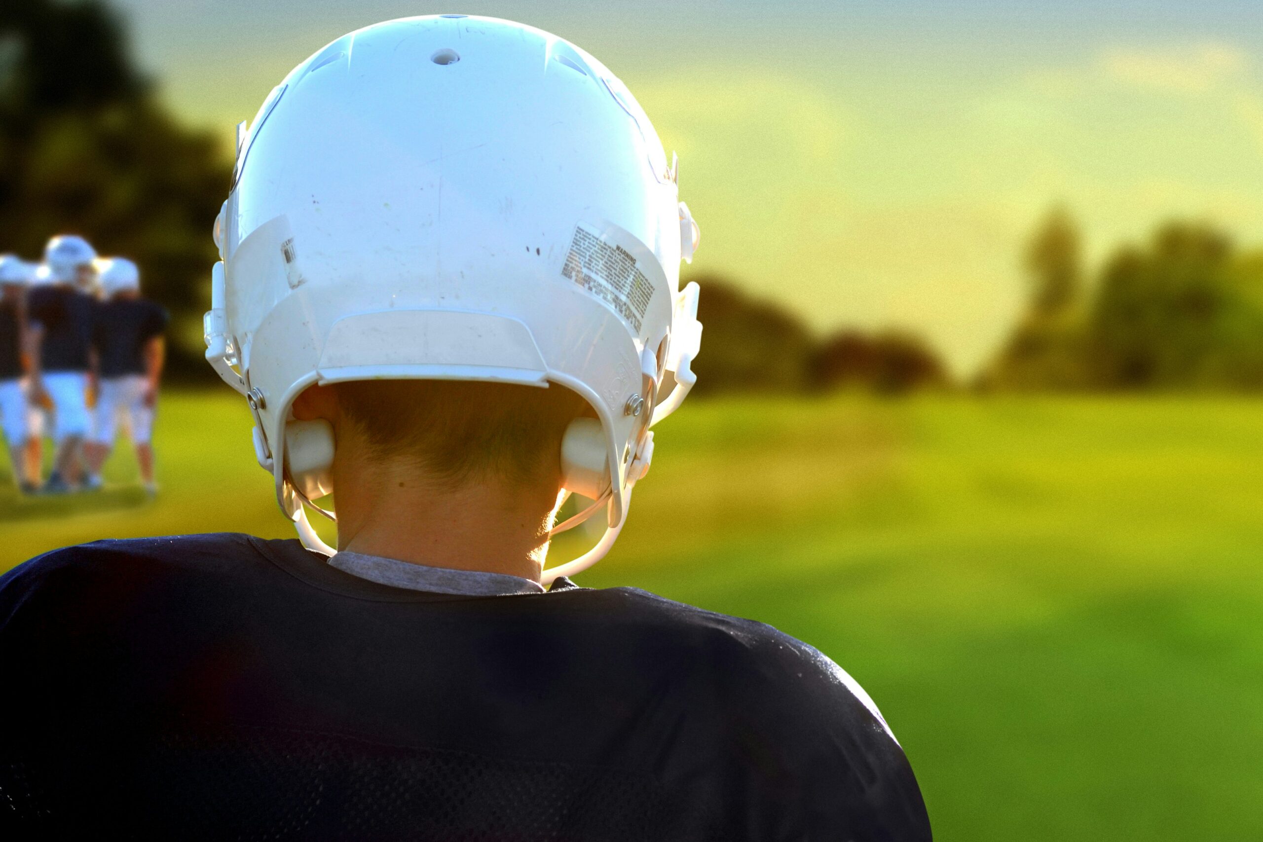 idaho falls pick pt concussion treatment physical therapy