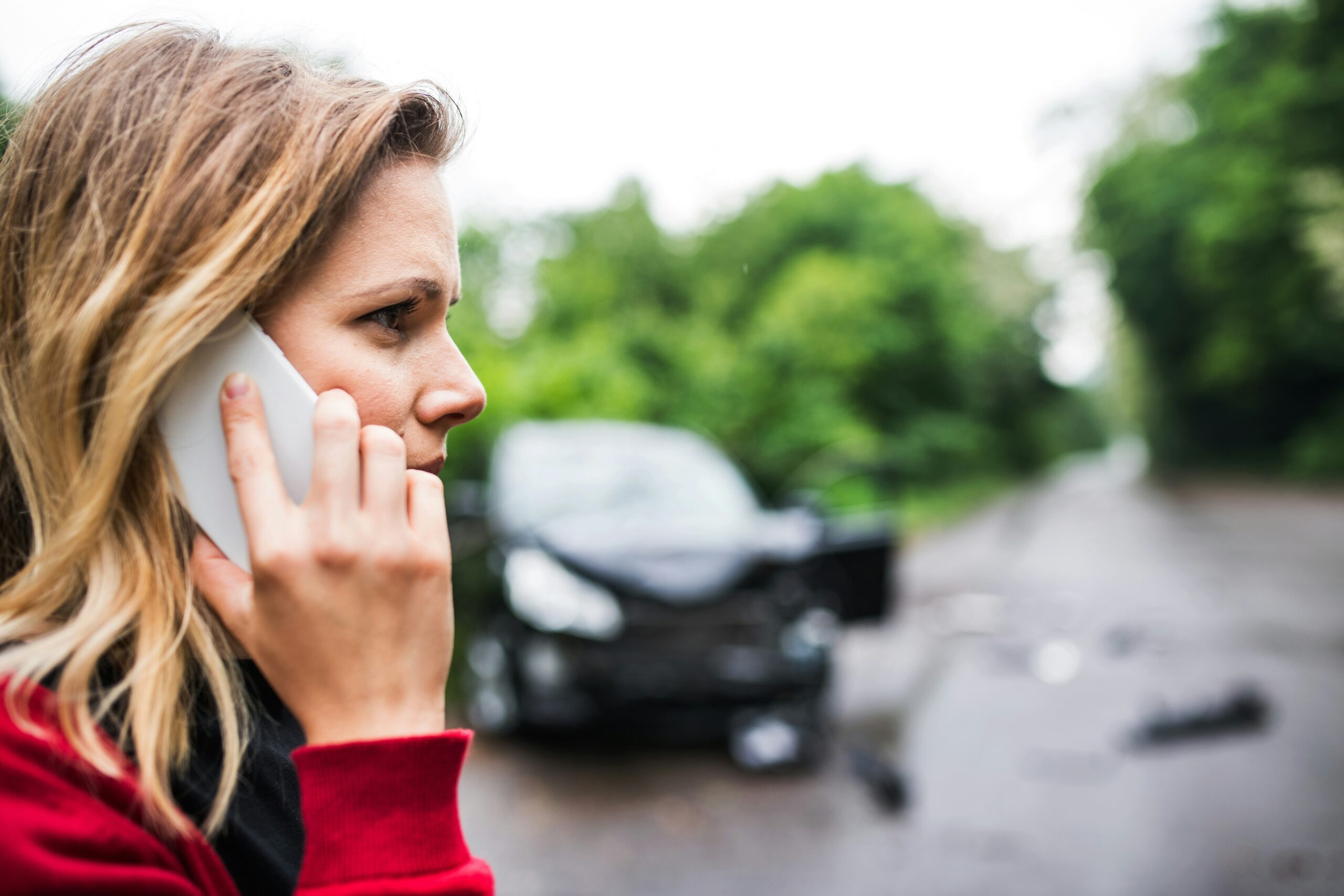 pick pt car accident physical therapy