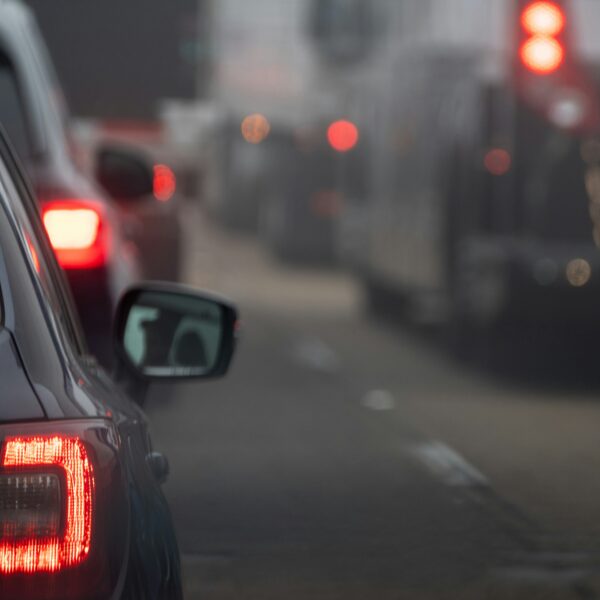 physical therapy car accident idaho falls pick pt