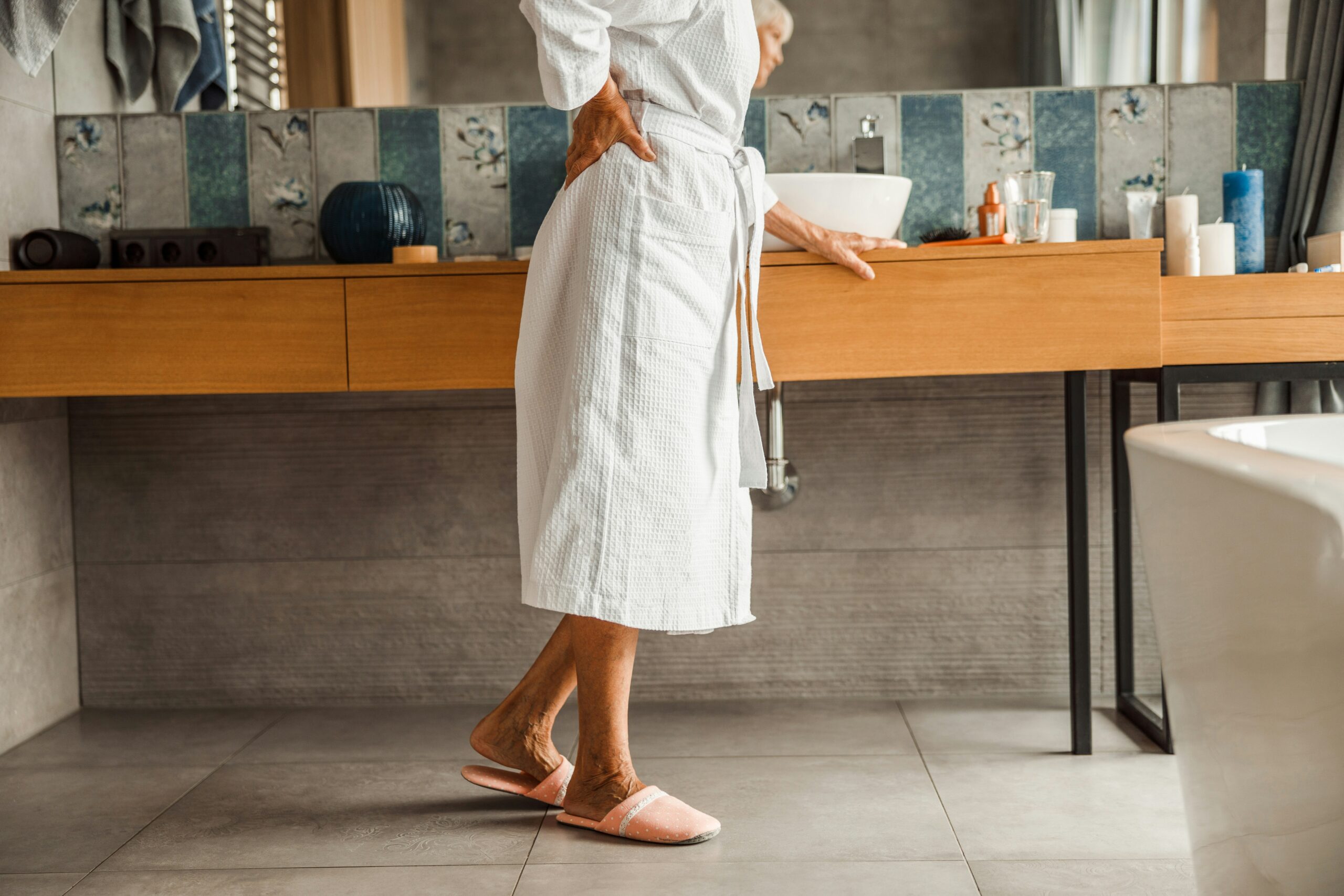 Physical Therapy for Sciatica pick pt idaho falls rexburg rigby