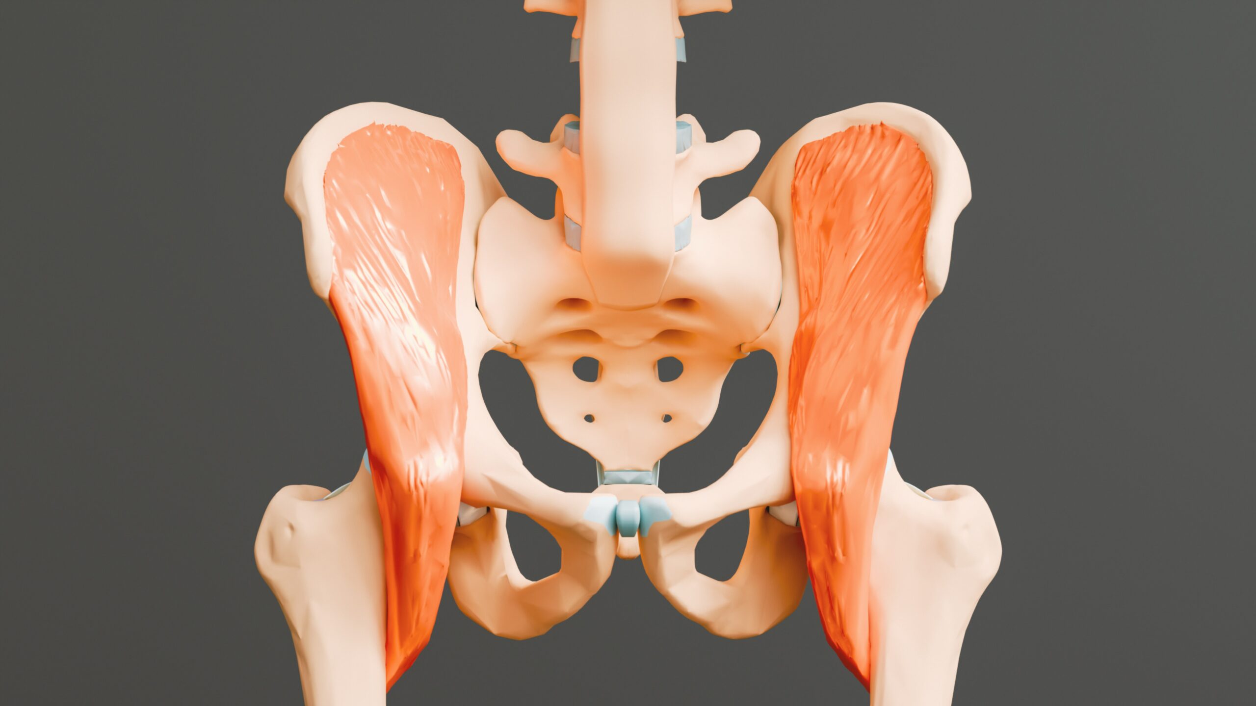 hip pain physical therapy pick pt idaho falls rexburg