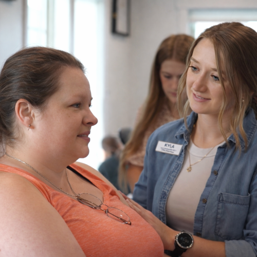 Rigby's Top Physical Therapy Clinic