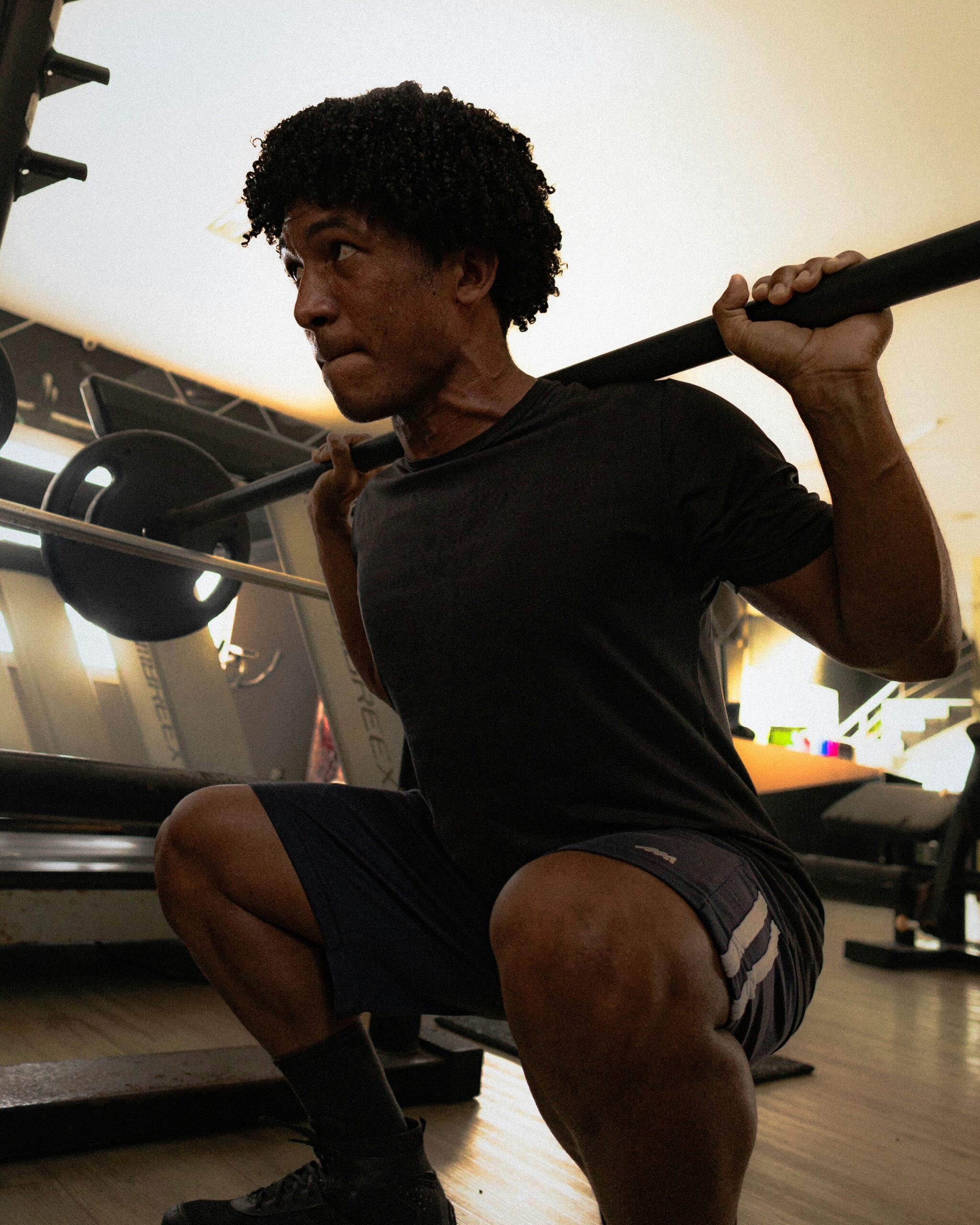 idaho falls physical therapy pick pt