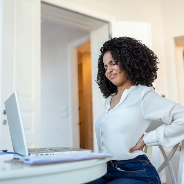 back and neck pain physical therapy pick pt