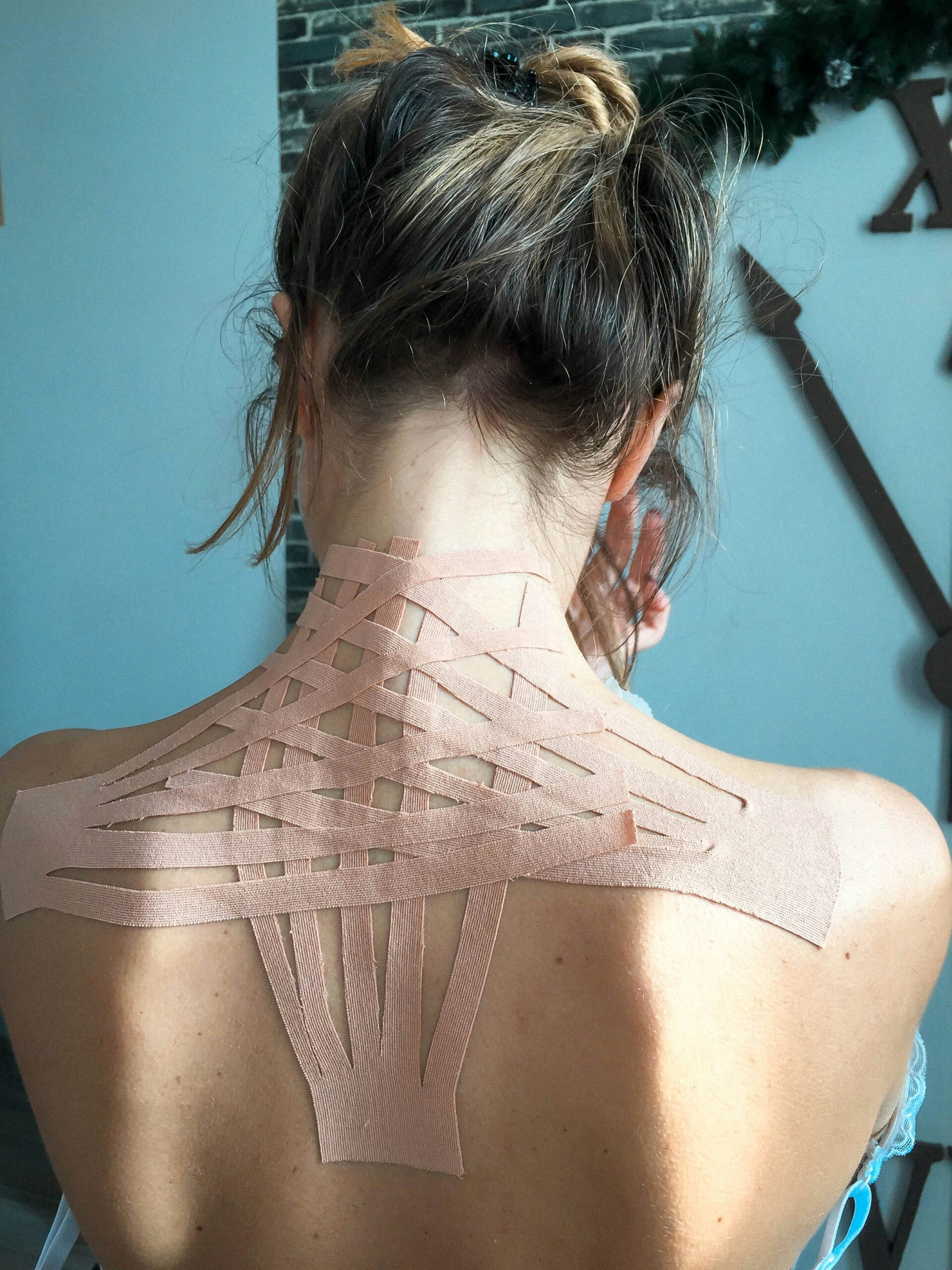 neck pain pick pt physical therapy