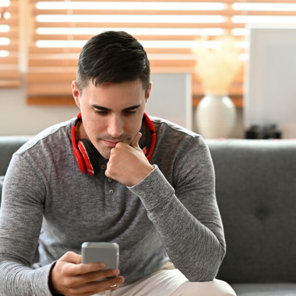 what is tech neck physical therapy pick pt