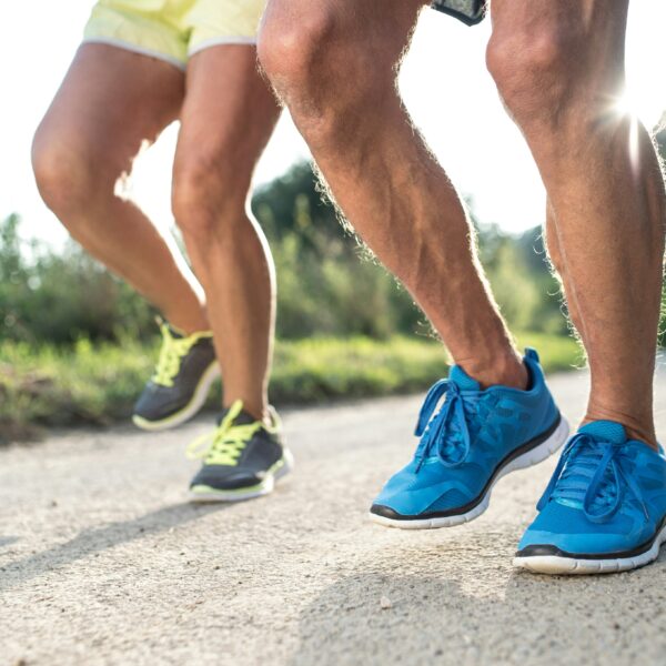 runners knee physical therapy pick pt idaho falls
