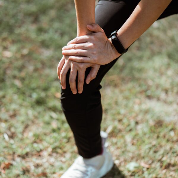 Sciatica vs. Piriformis Syndrome: How to Tell the Difference pick pt