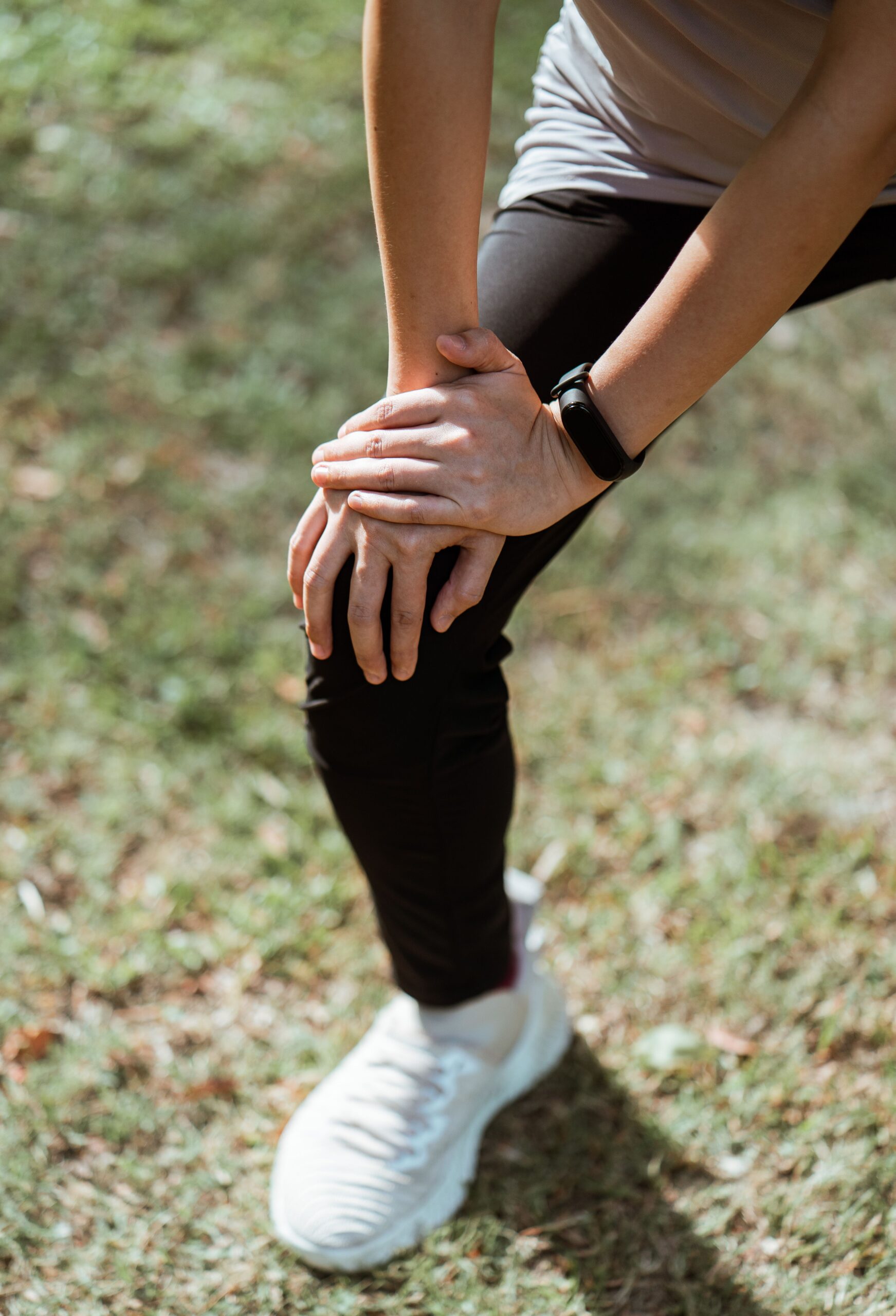 Sciatica vs. Piriformis Syndrome: How to Tell the Difference