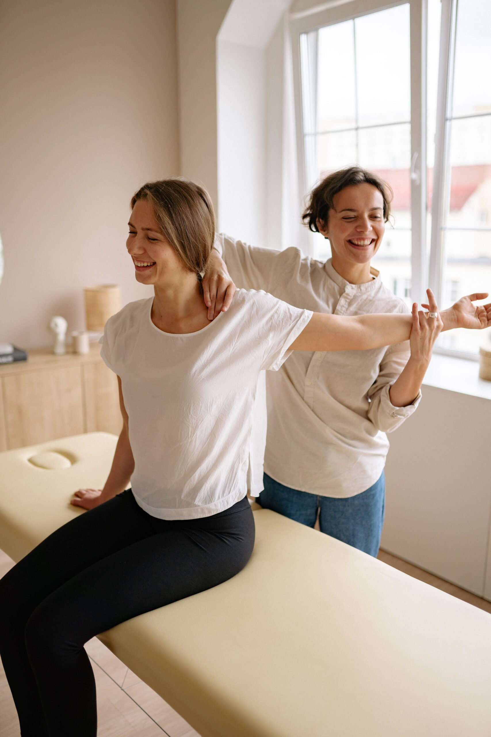 Take Control of Your Back Pain pick pt