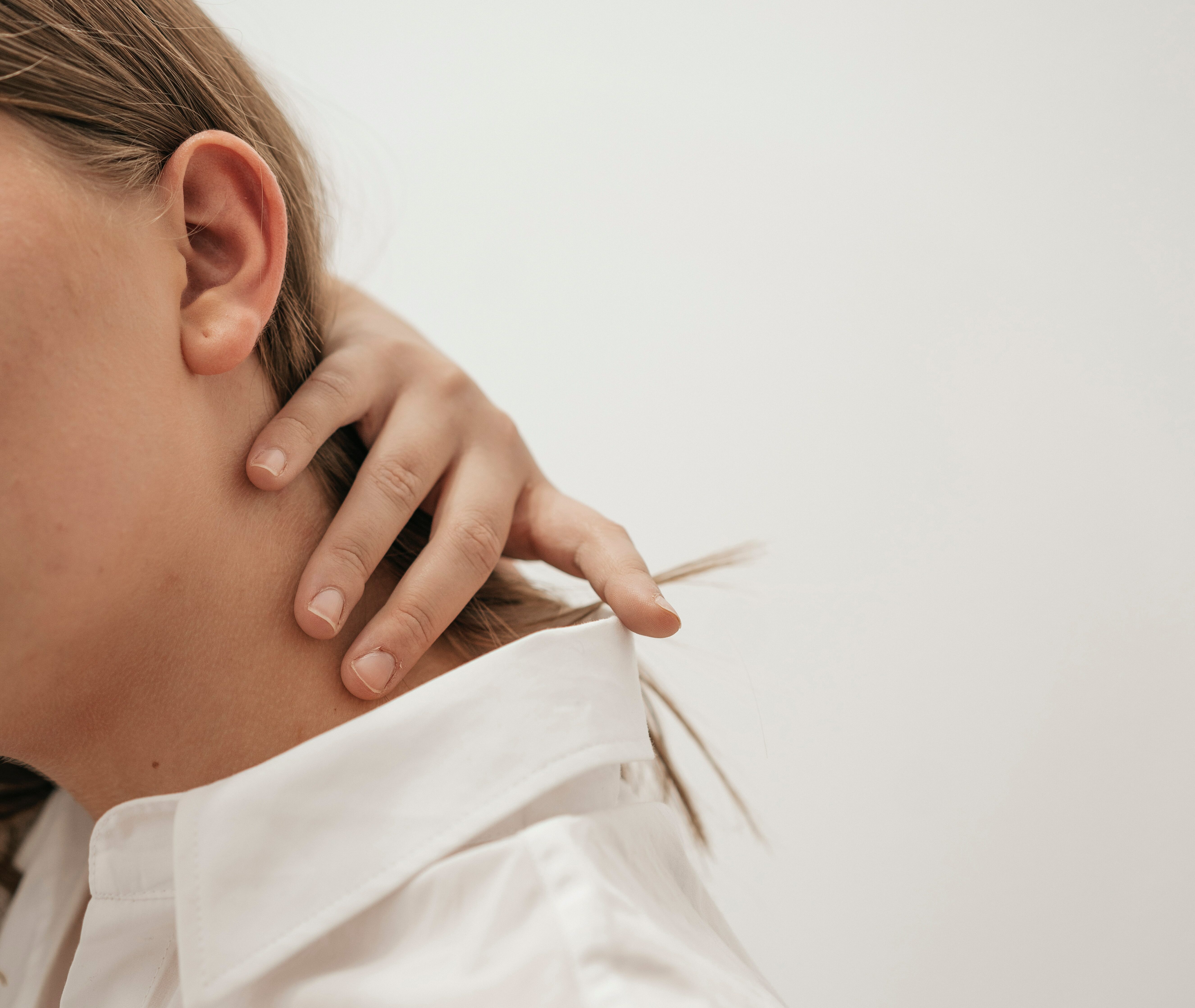 Idaho Falls Neck Pain Specialists