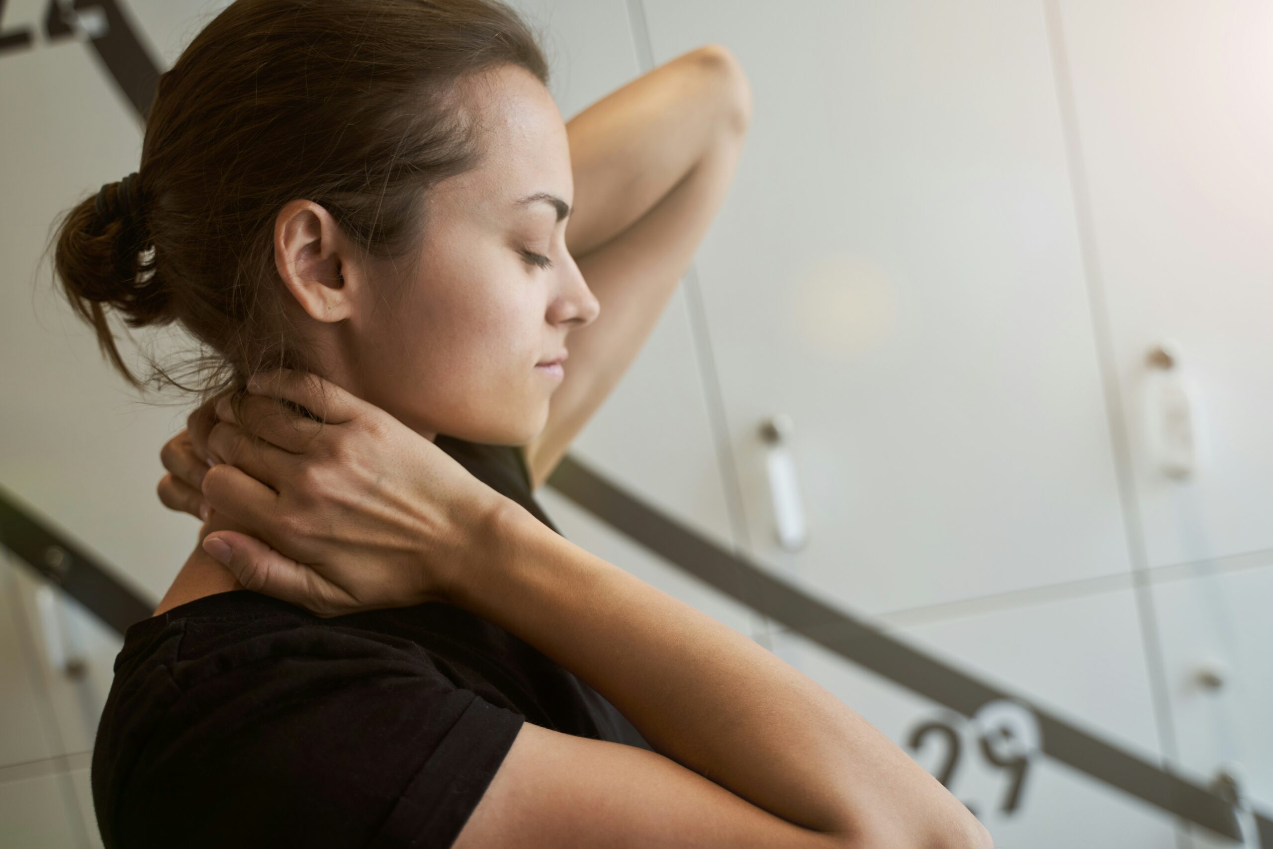Can You Go to Physical Therapy for Pain Management?
