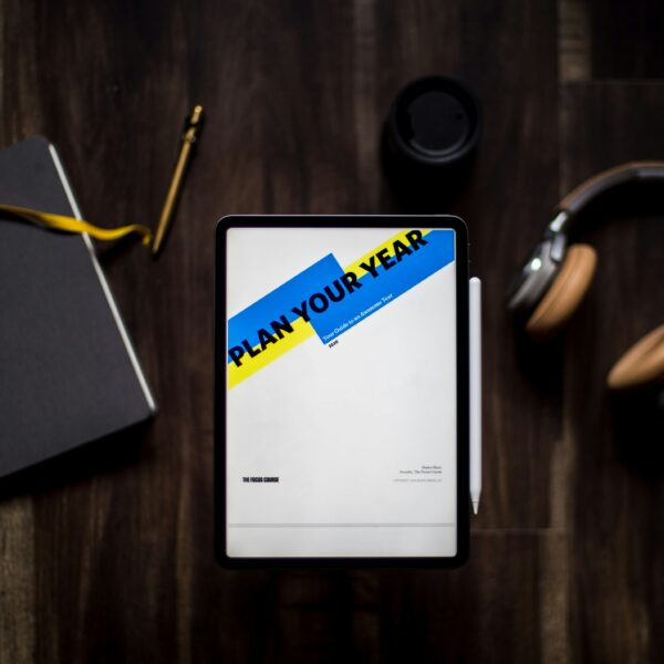 new years resolution physical therapy pick pt