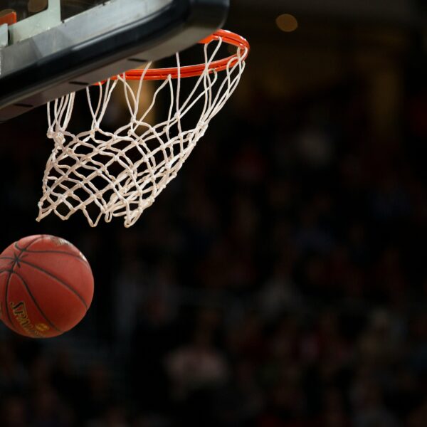 winter sport injuries basketball idaho falls physical therapy pick pt rexburg