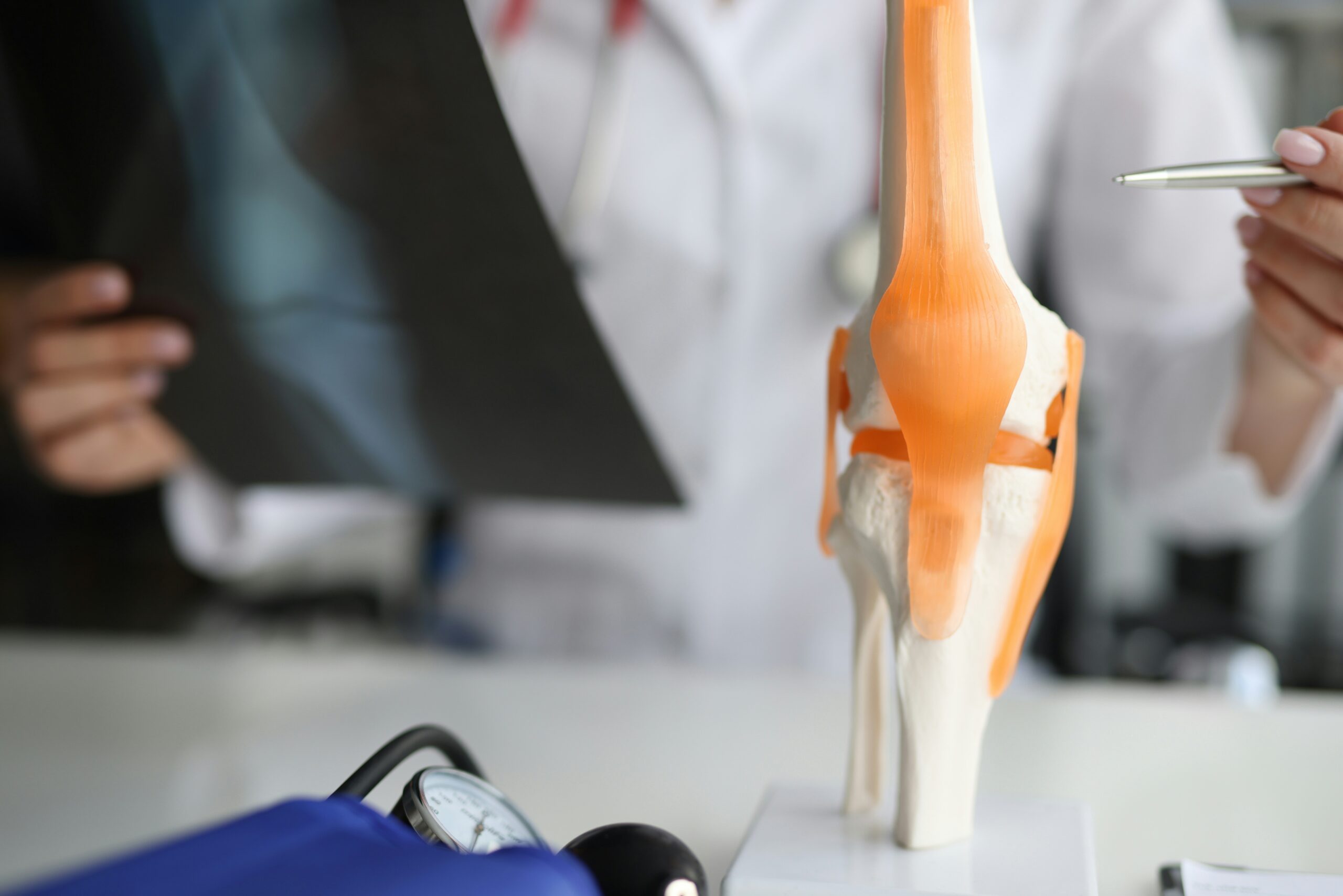 what to expect knee replacement surgery idaho falls pick pt physical therapy rexburg