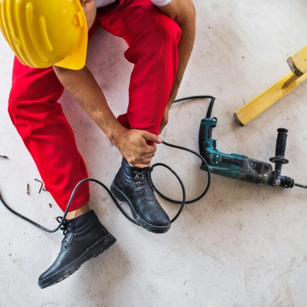 Work Injuries Physical Therapy idaho falls pick pt