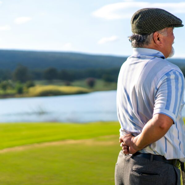 pick pt physical therapy