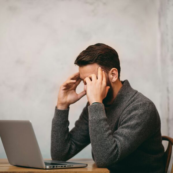 stress and neck pain physical therapy pick pt